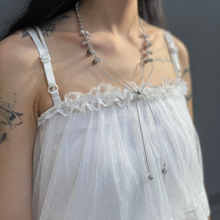 S__30974181