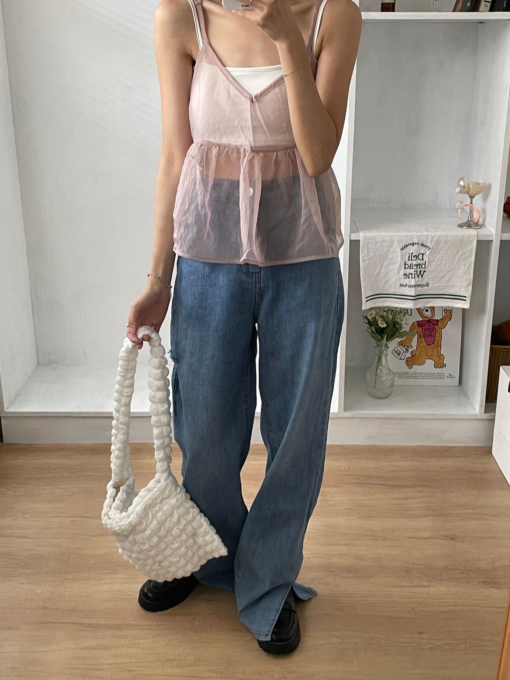 3DAB9CB8-6191-4B0C-B702-B69743890A22