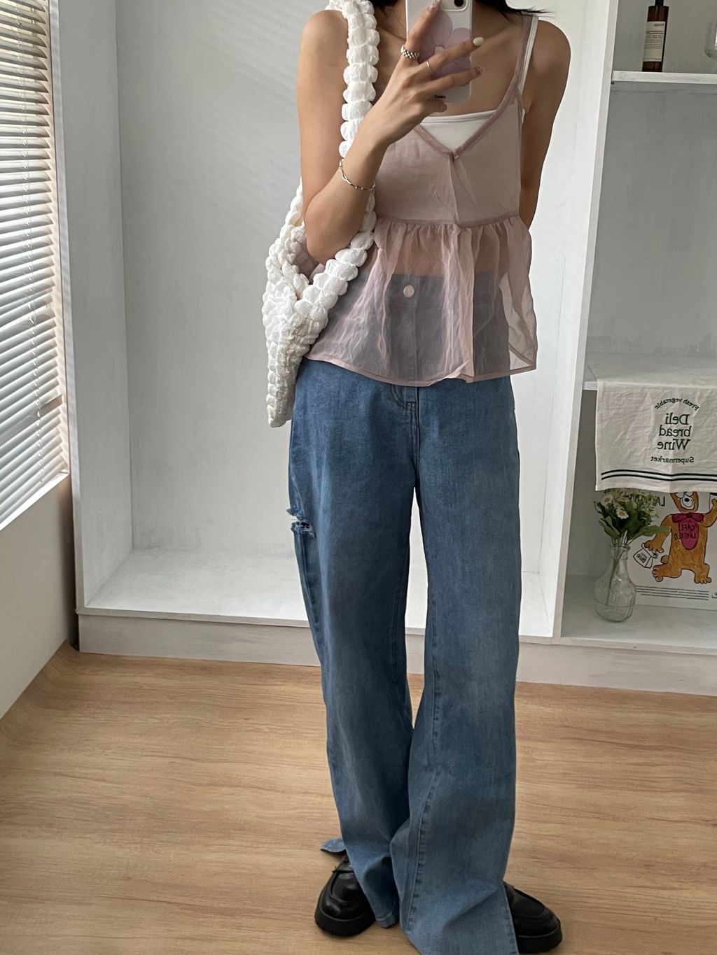 DB451ACD-0A63-40D1-8AB1-A82DE350AAA9