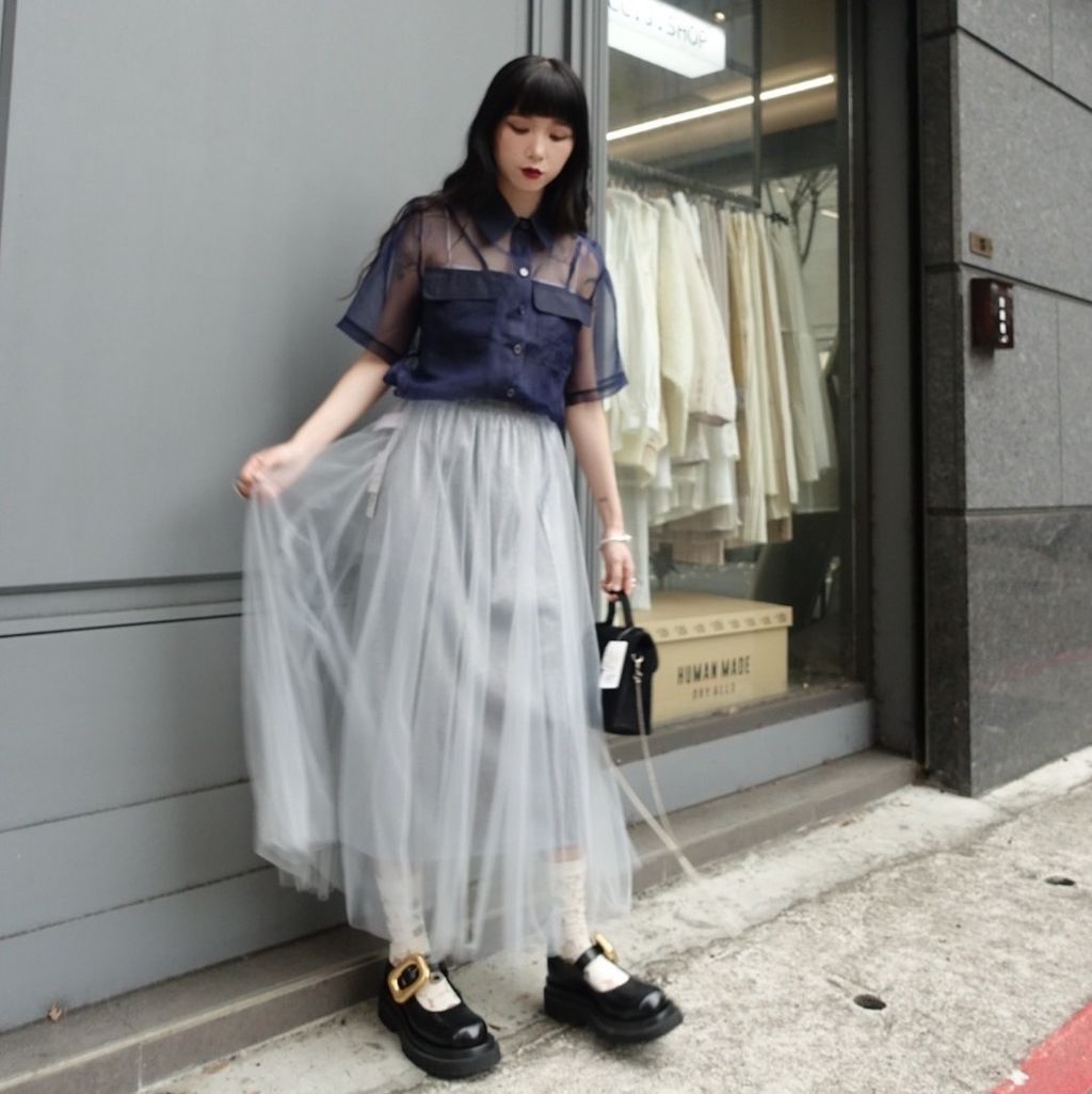S__31014916