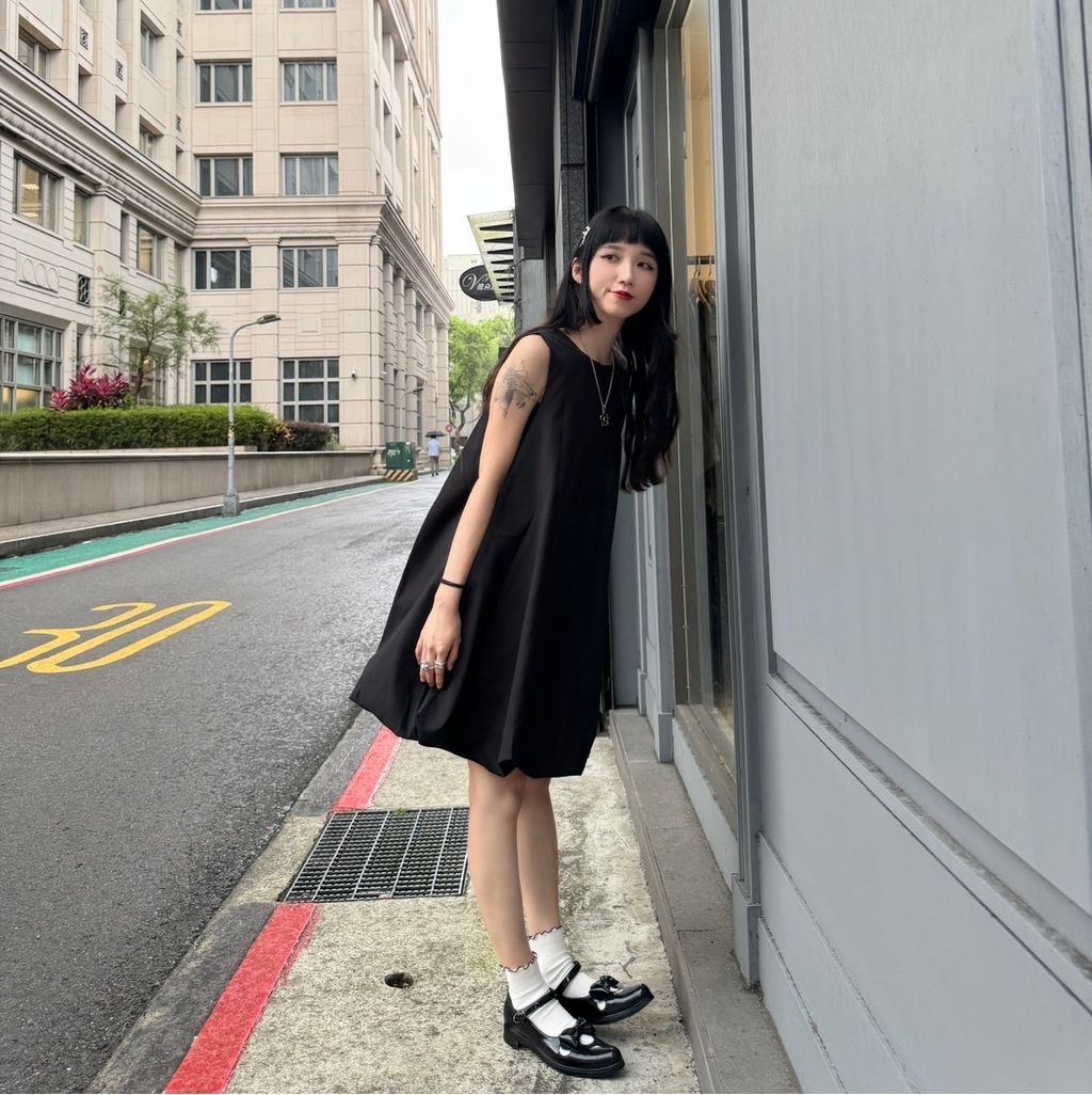 IMG_9495-1719307229082