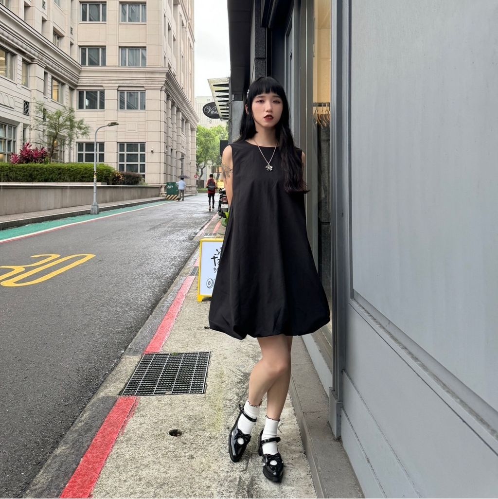 IMG_9494-1719307229084