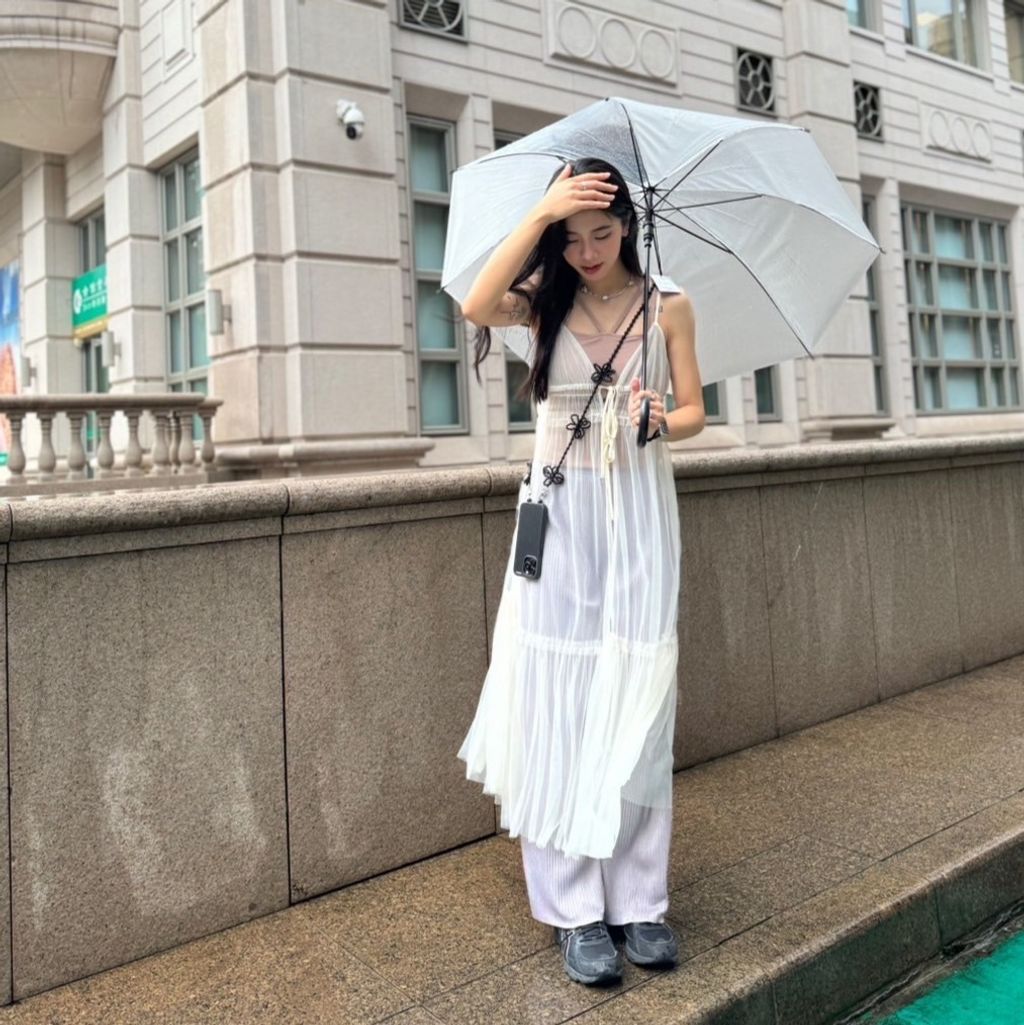 IMG_9512-1719308573551