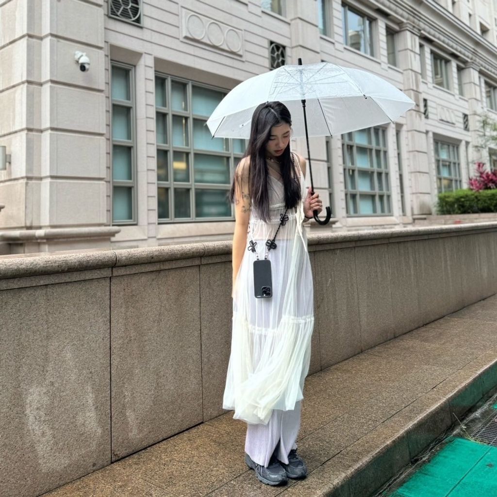 IMG_9511-1719308637906