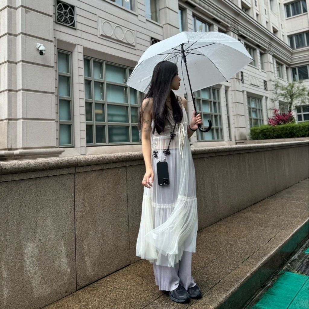 IMG_9510-1719308637912