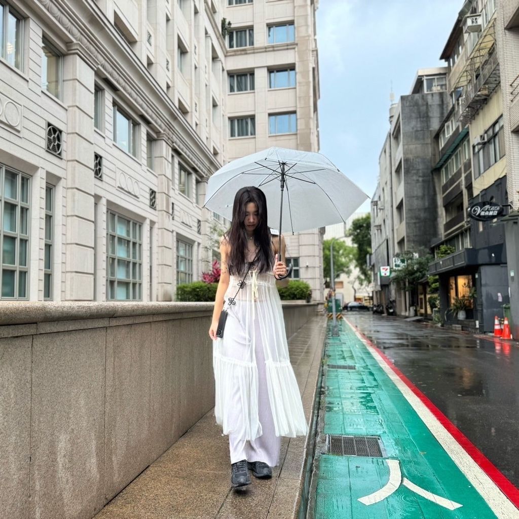 IMG_9509-1719308637918