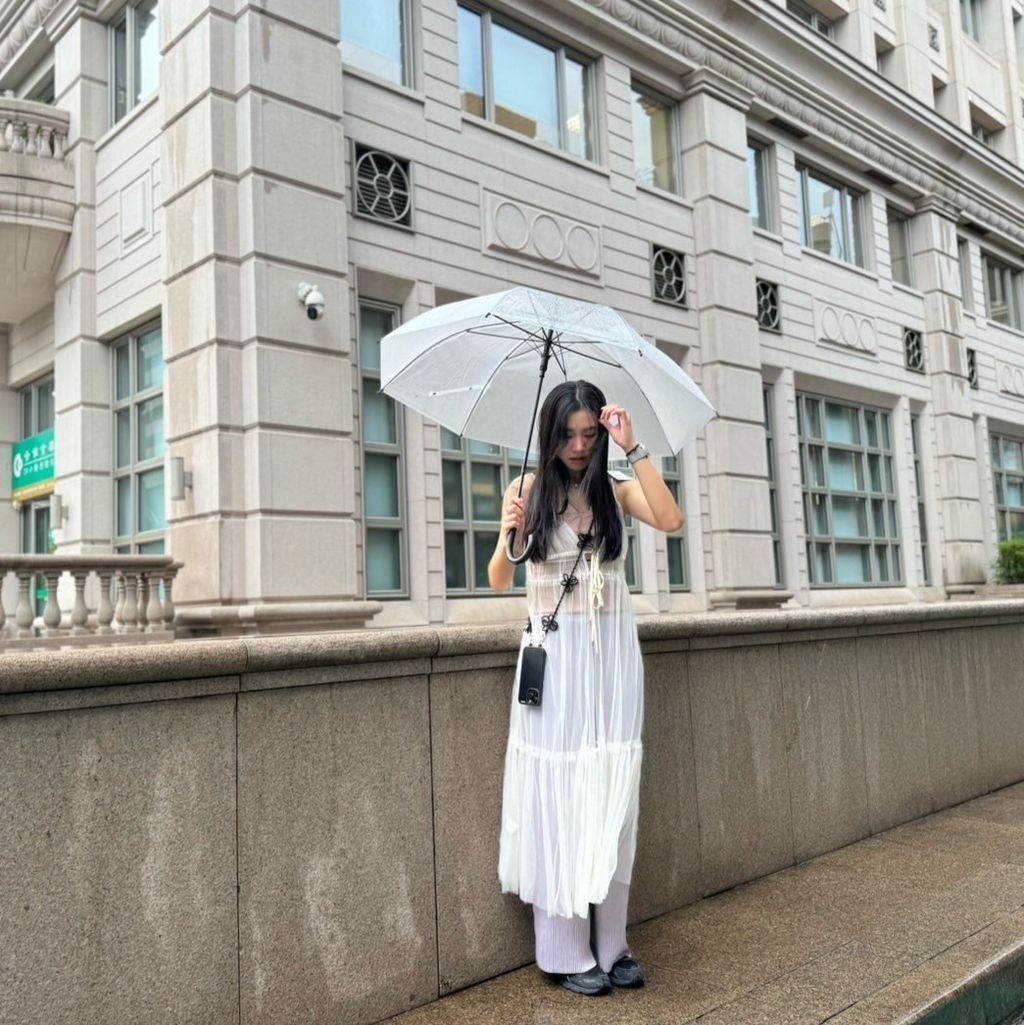 IMG_9508-1719308637925