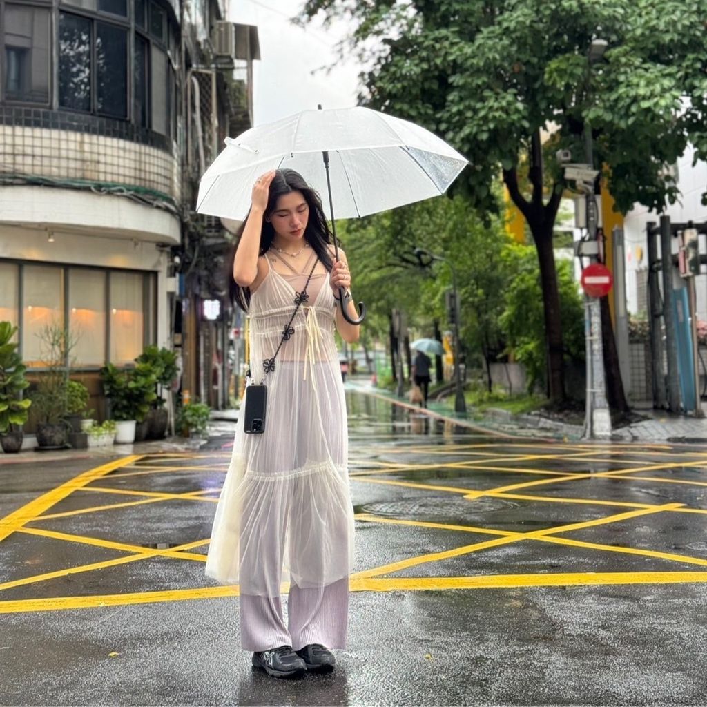 IMG_9507-1719308637931