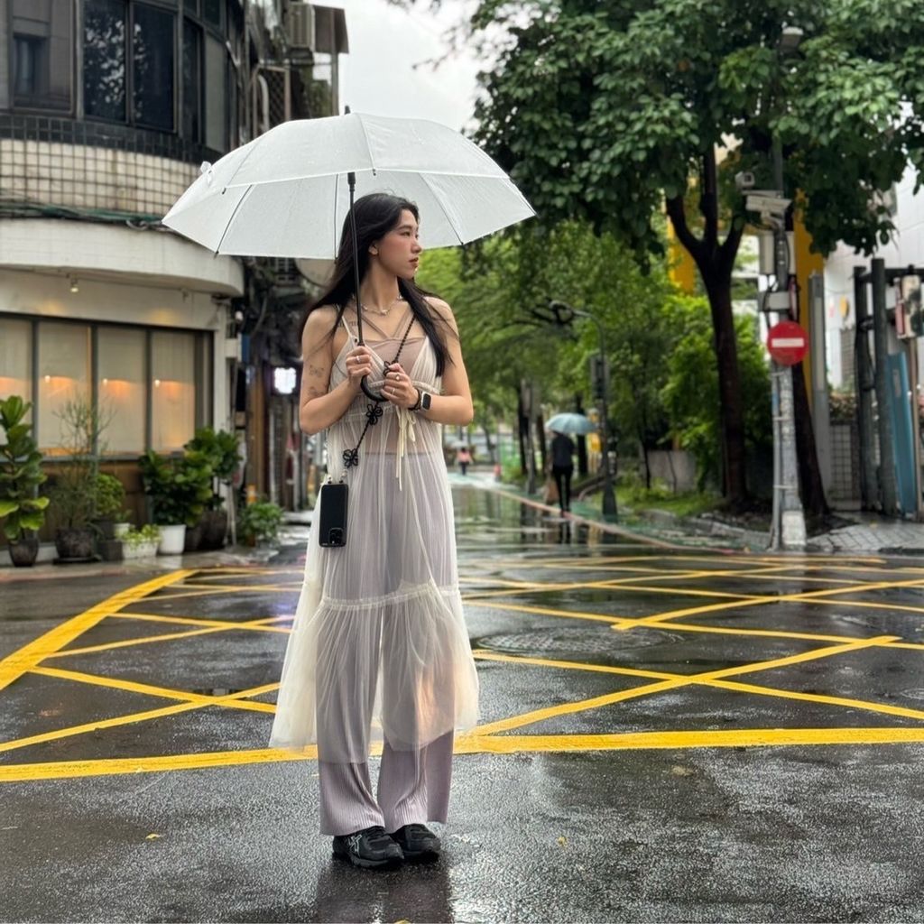 IMG_9506-1719308637939