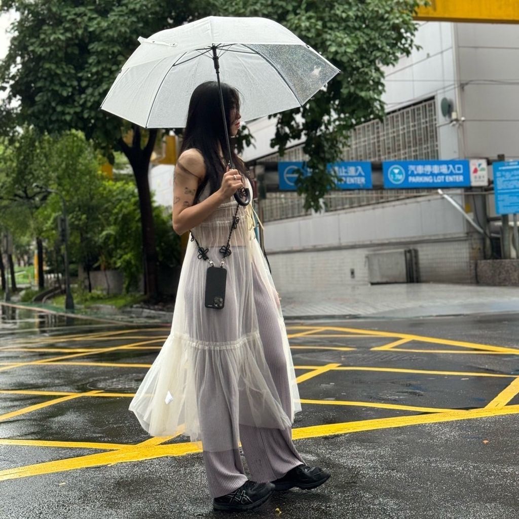 IMG_9505-1719308637945