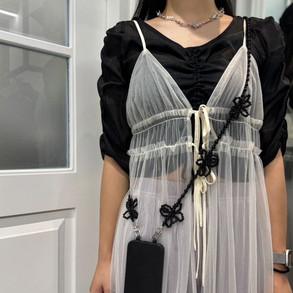 IMG_9513-1719308637953