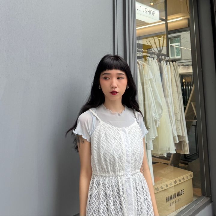 S__31081219