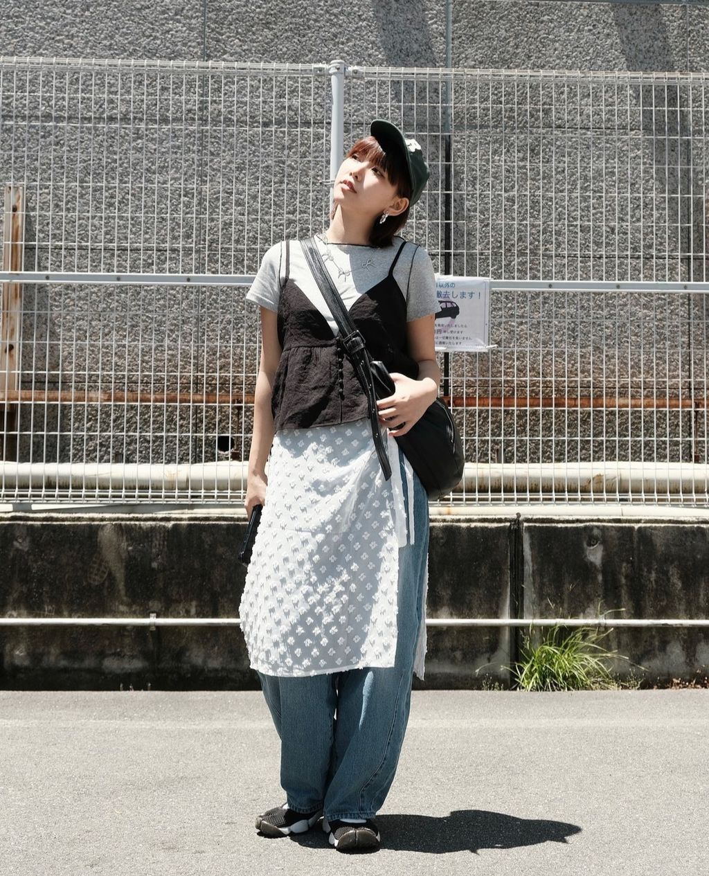 IMG_0159-1719640139106