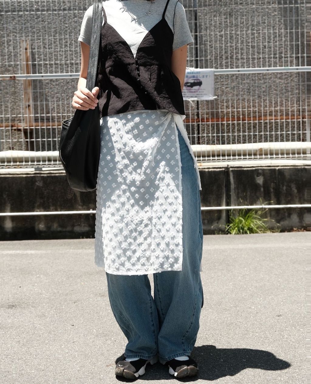 IMG_0158-1719640144424