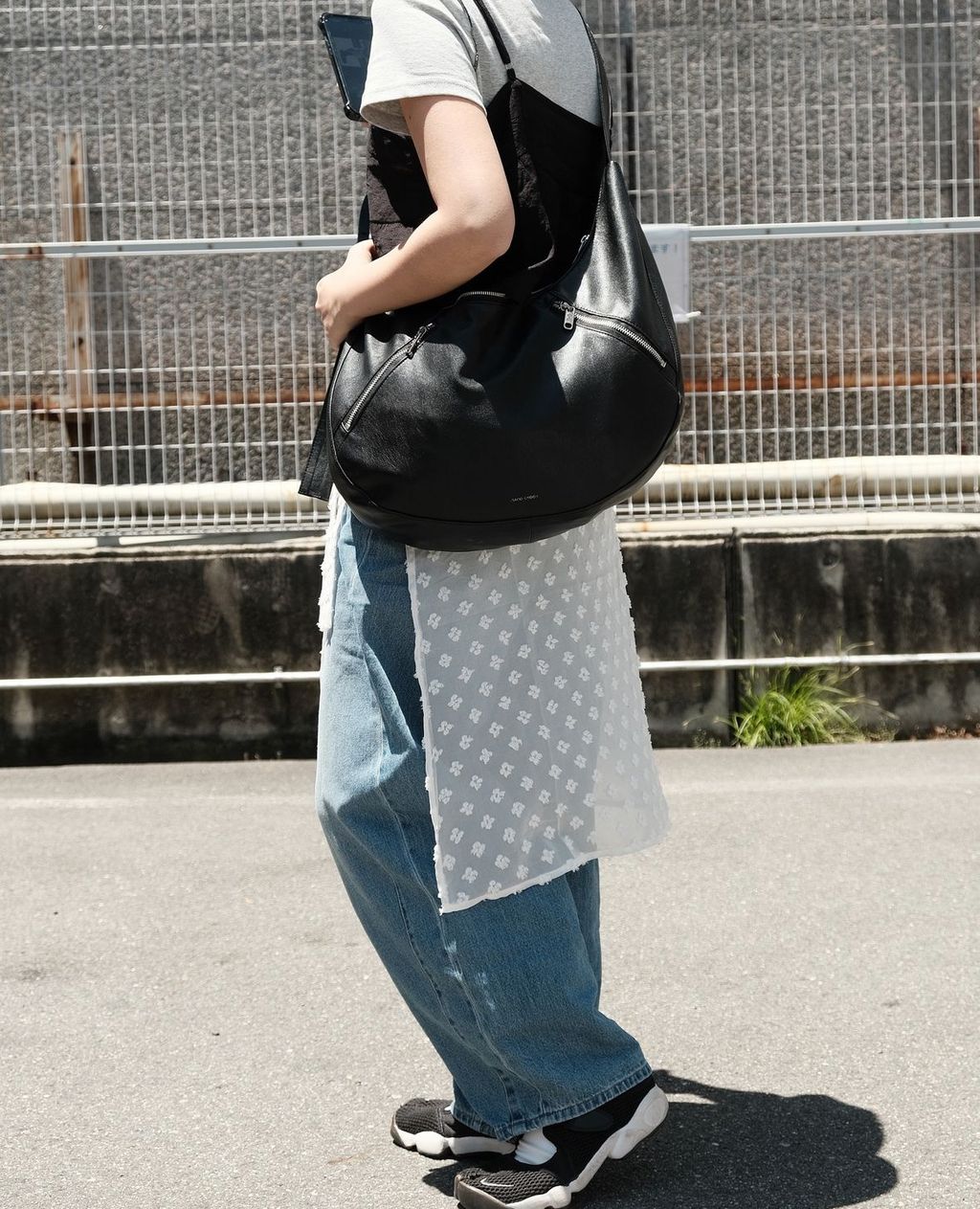 IMG_0160-1719640144430