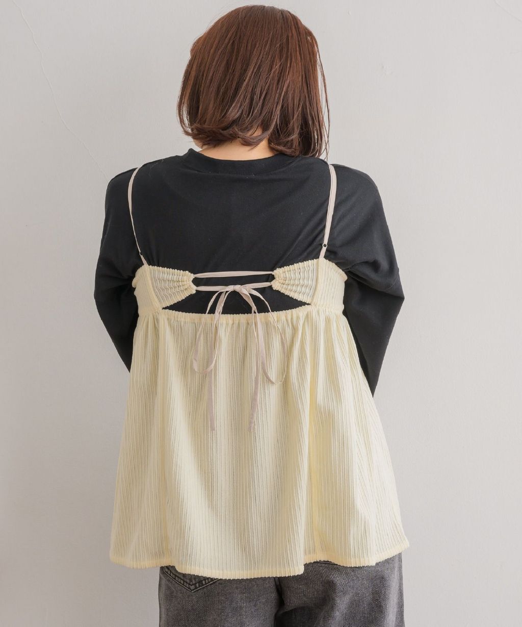 IMG_0175-1719649114282