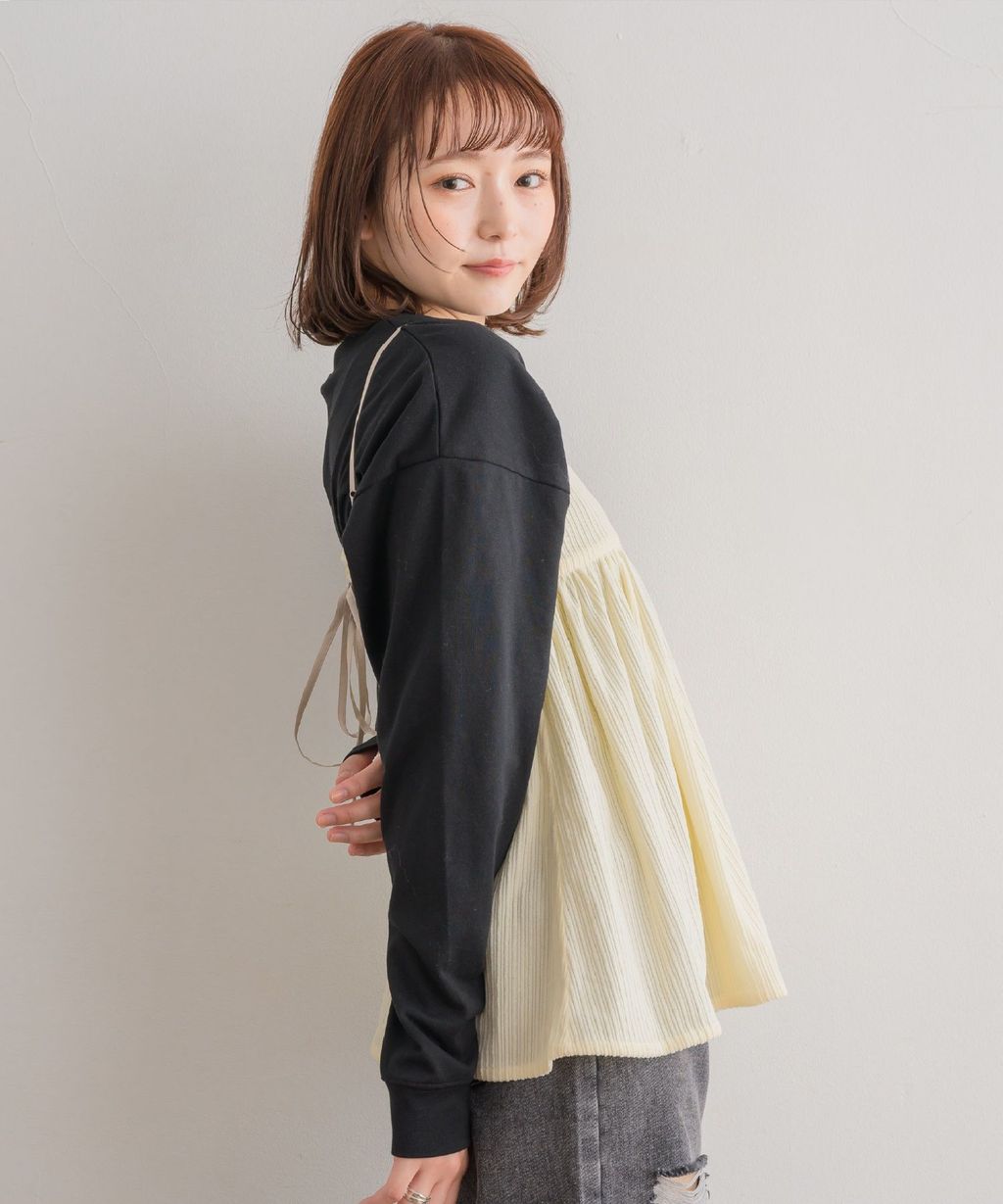 IMG_0174-1719649114286