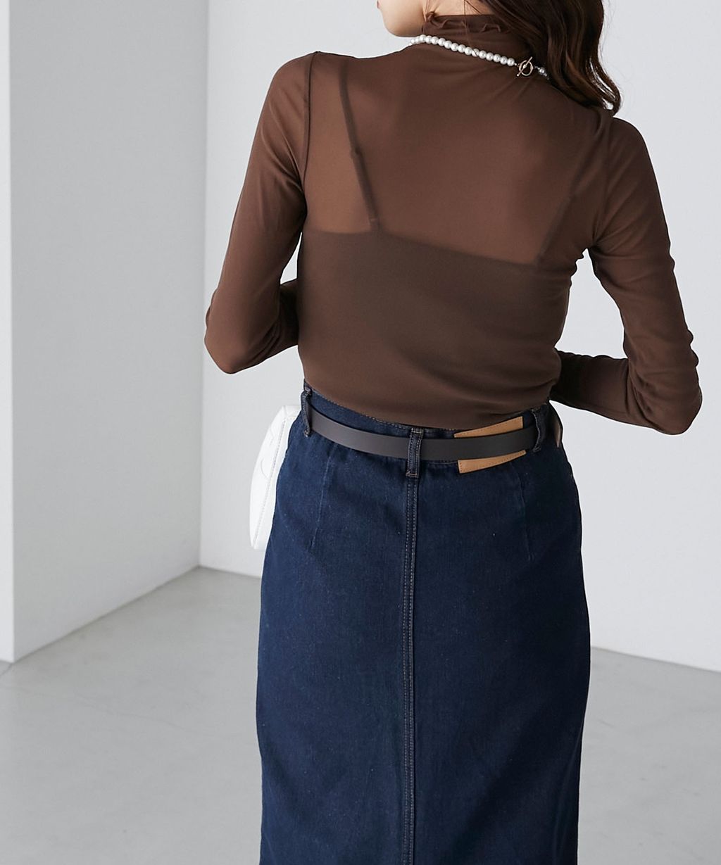 IMG_0198-1719649540816