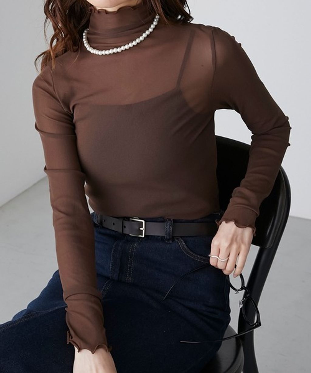 IMG_0197-1719649540822