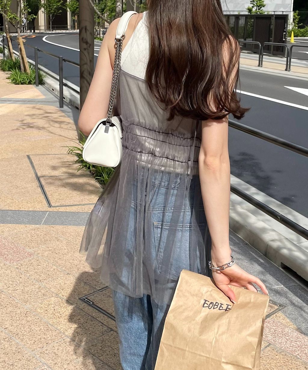 IMG_0208-1719649761588