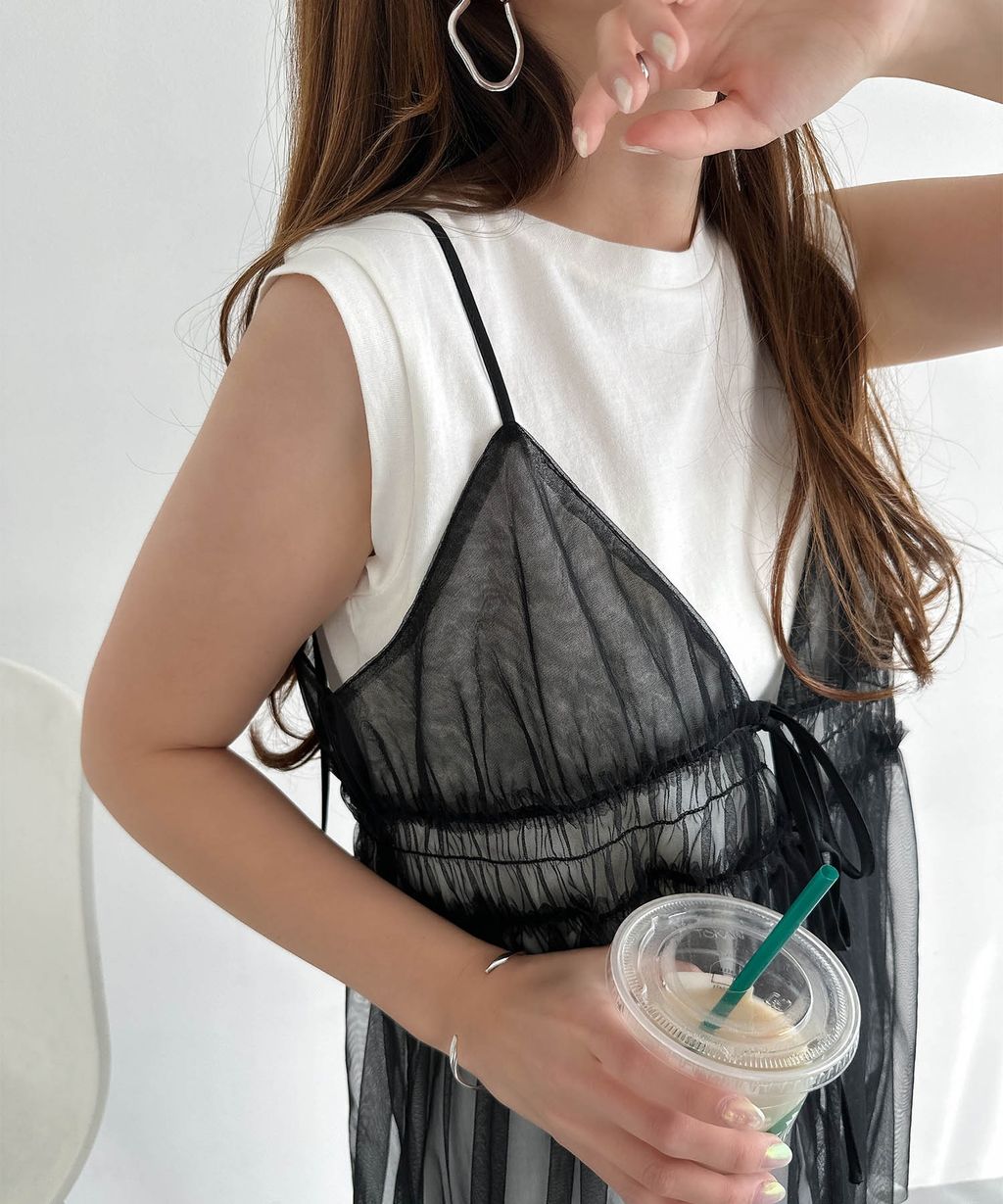 IMG_0205-1719649761600