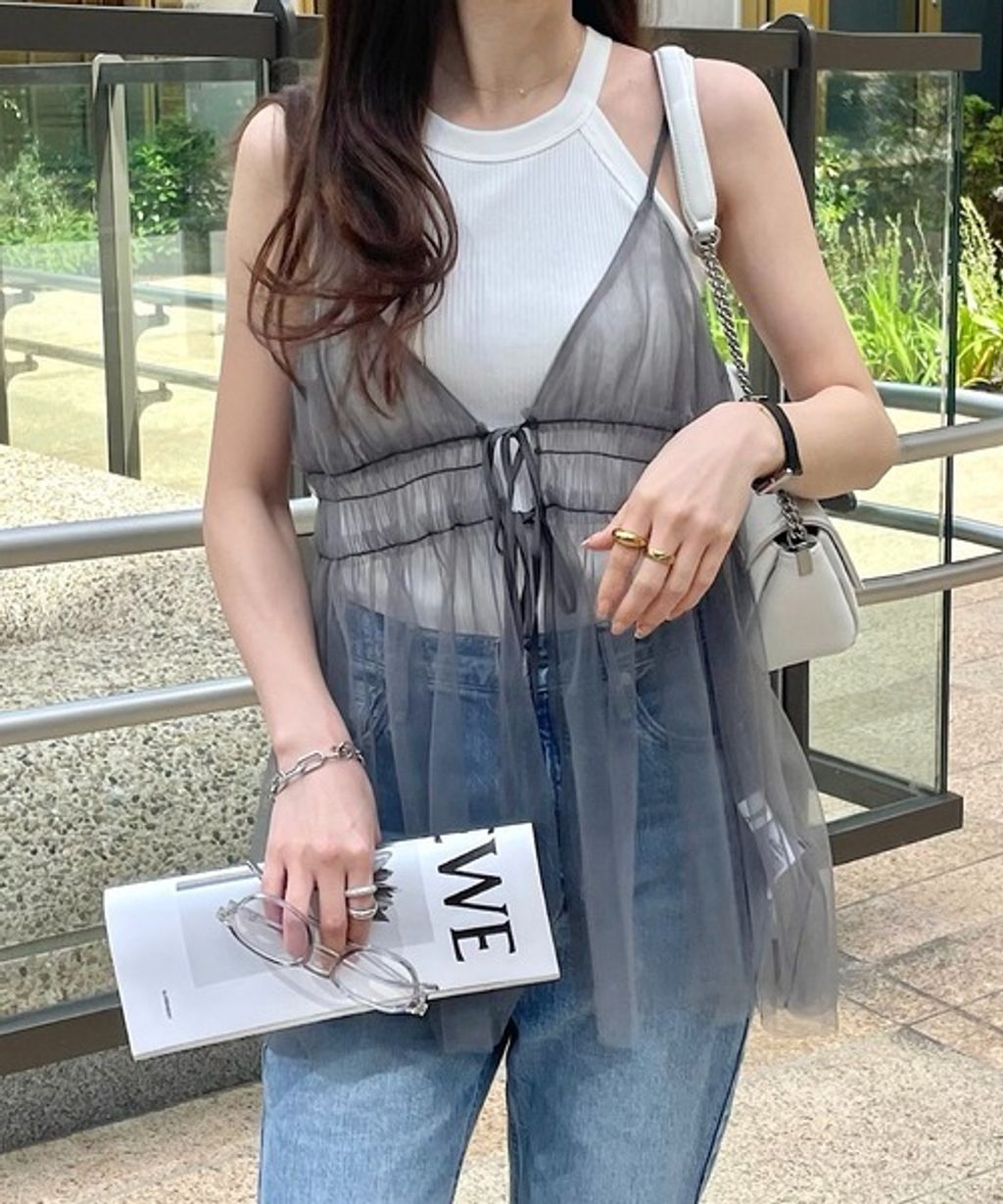 IMG_0203-1719649761614