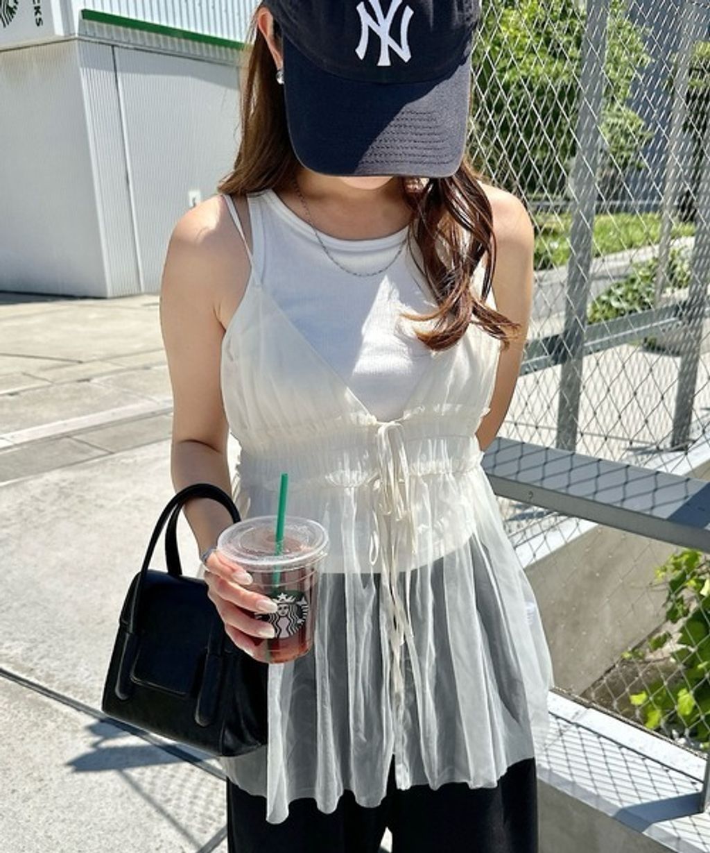 IMG_0202-1719649761620