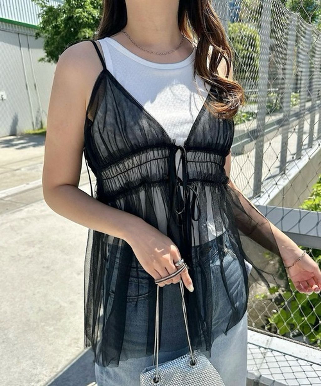 IMG_0201-1719649761627