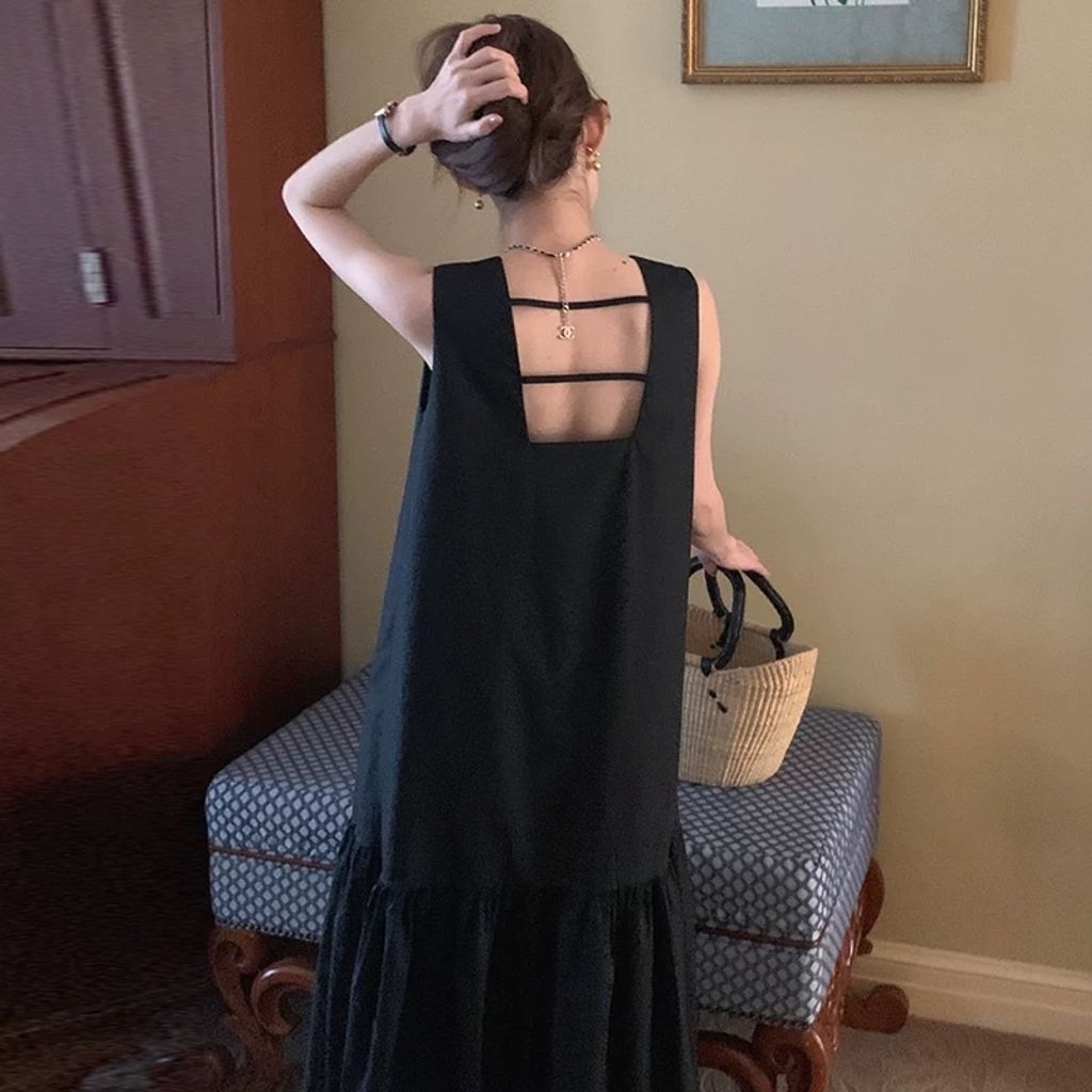 IMG_0213-1719649924035