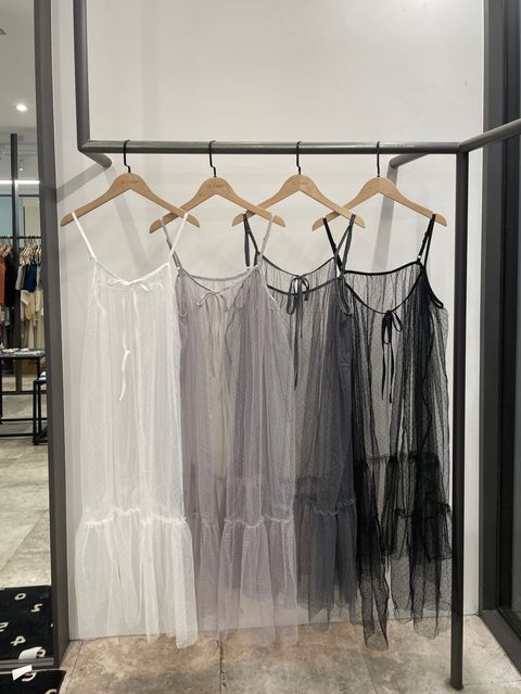 IMG_0855-1720185876667