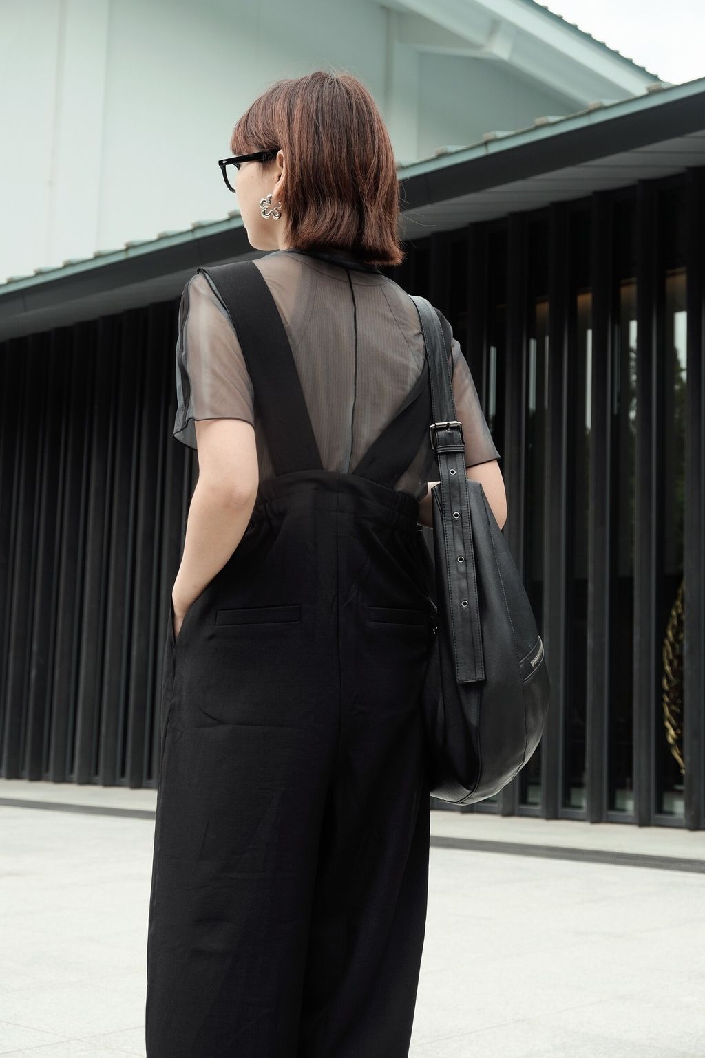 5034568265674549608.89d2c3e0f16e04c0b8e95c4272fd9c87.24070706-1720335687942