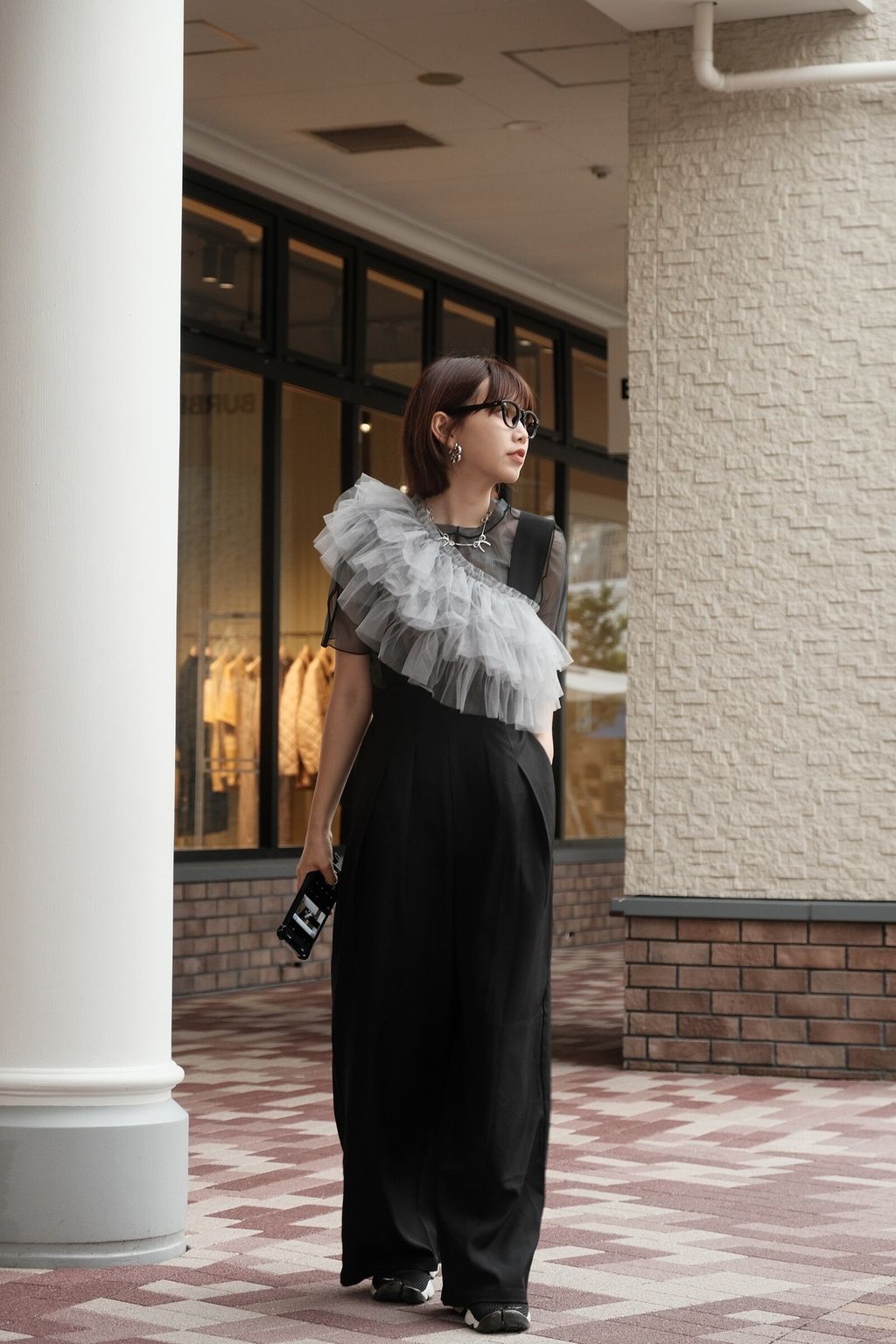 5034568265674549608.4d9a8d762da6b0e51922d8c1816626df.24070706-1720335687956