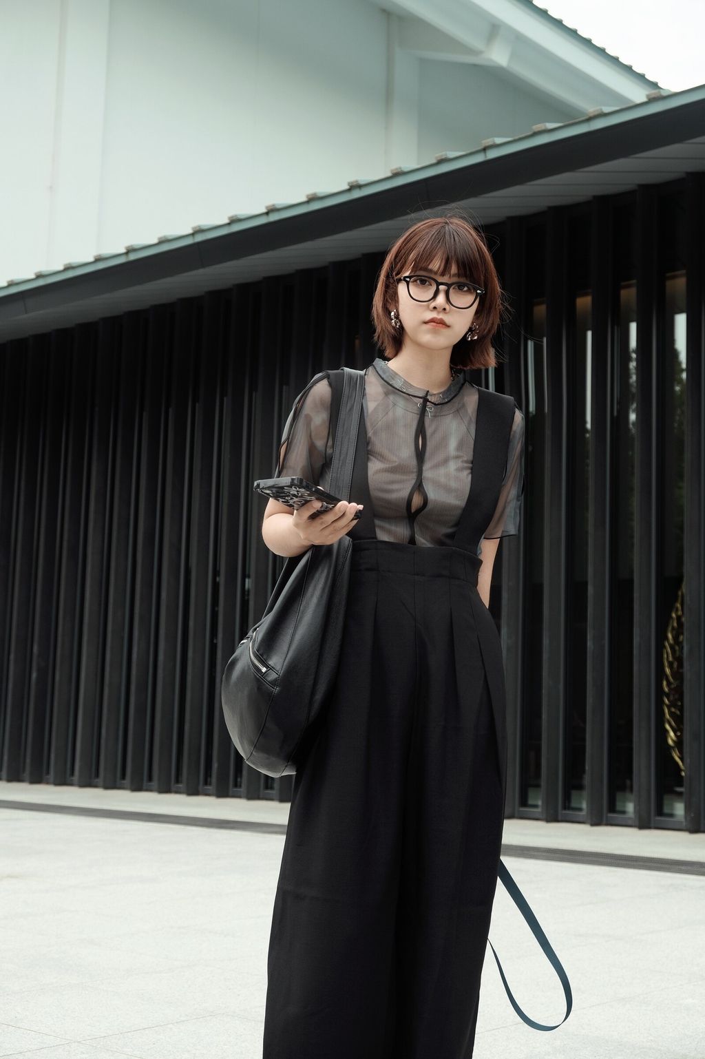 5034568265674549608.8d651355d7c56f39f2c5eeb3996edf9d.24070706-1720349108784