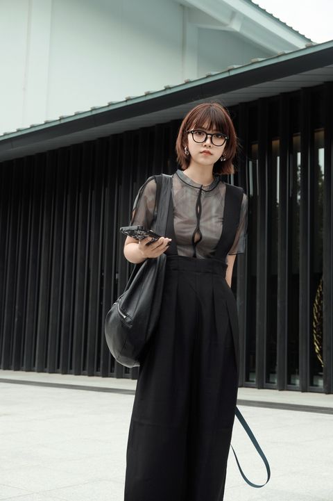 5034568265674549608.8d651355d7c56f39f2c5eeb3996edf9d.24070706-1720349108784