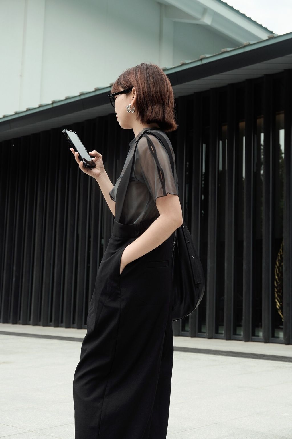 5034568265674549608.cda878749051f6d43735cfb68e24518c.24070706-1720349108793