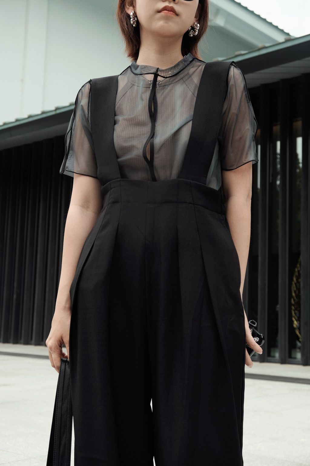 5034568265674549608.ae6f3f594186cc26e24d2de2da95367e.24070706-1720349108800