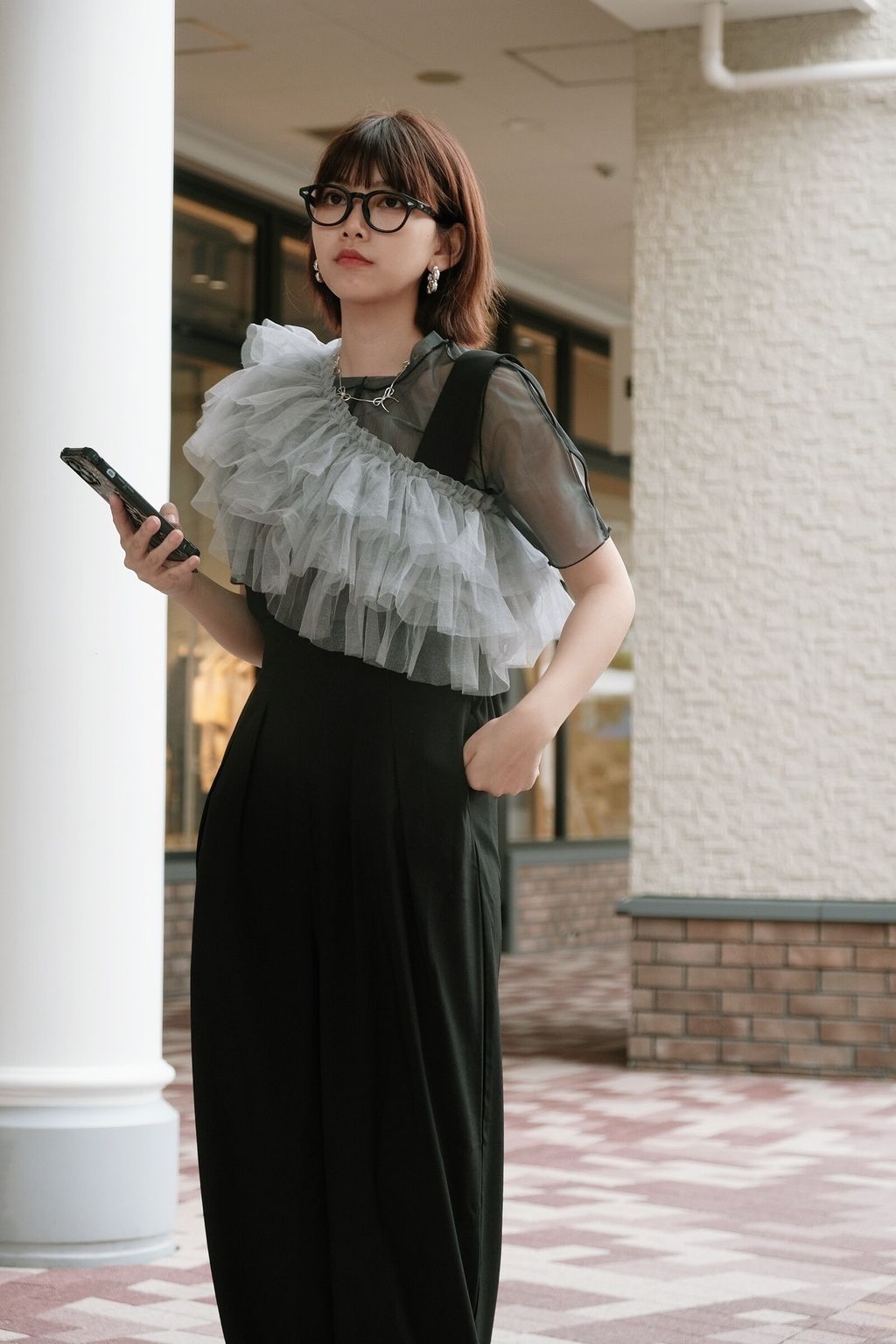 5034568265674549608.aa15963167863d5c4bc43efa78117530.24070706-1720349108830