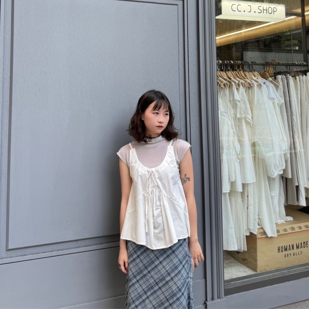 IMG_1943-1720361235024