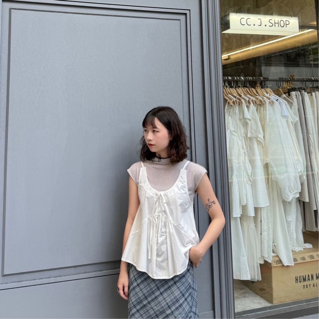 IMG_1944-1720361235030