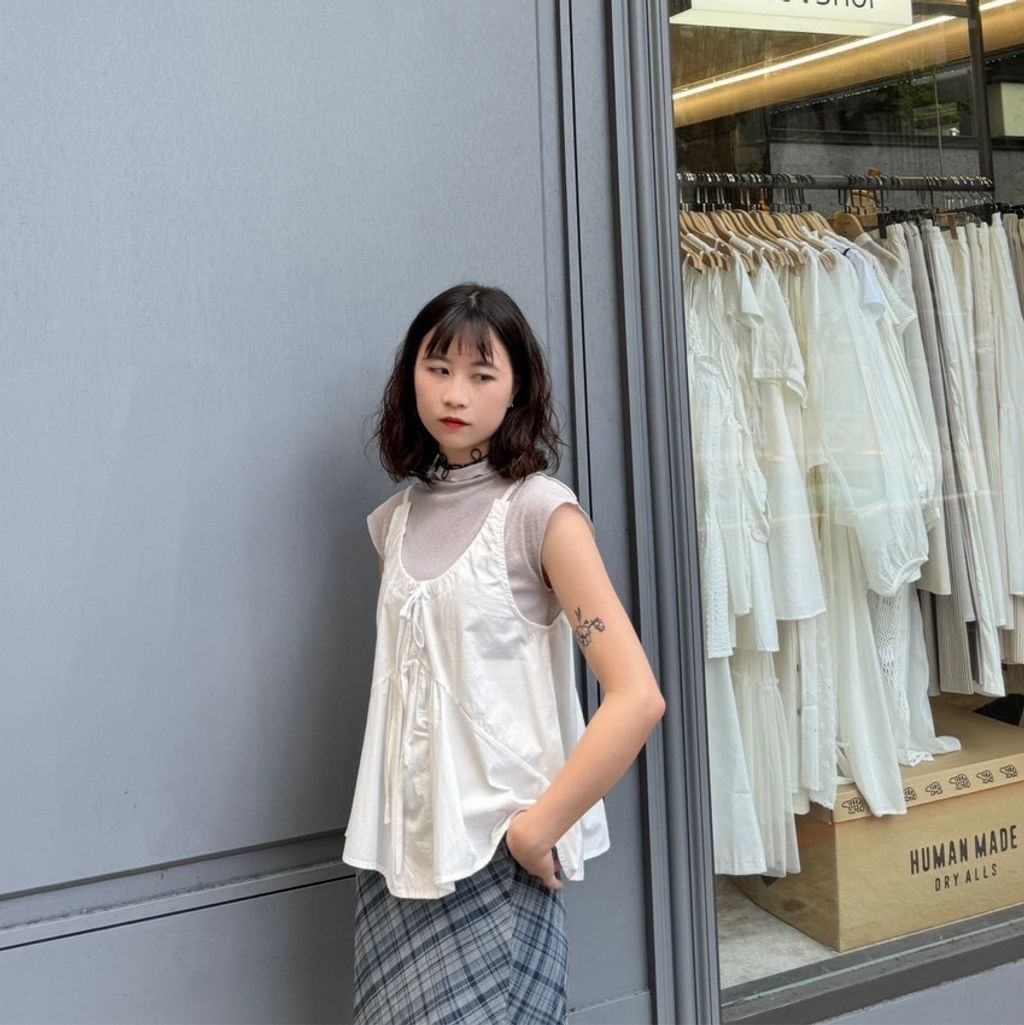 IMG_1945-1720361235035