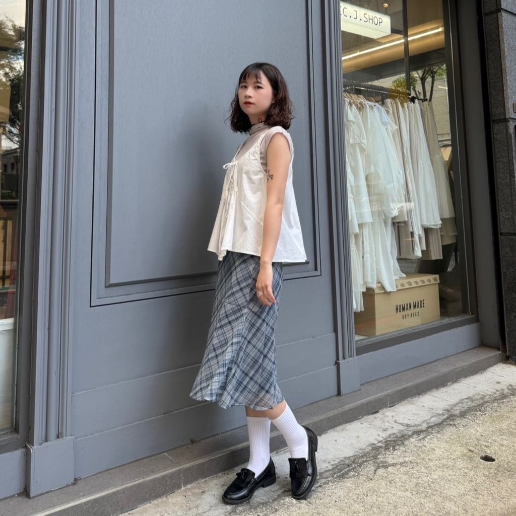 IMG_1948-1720361235043