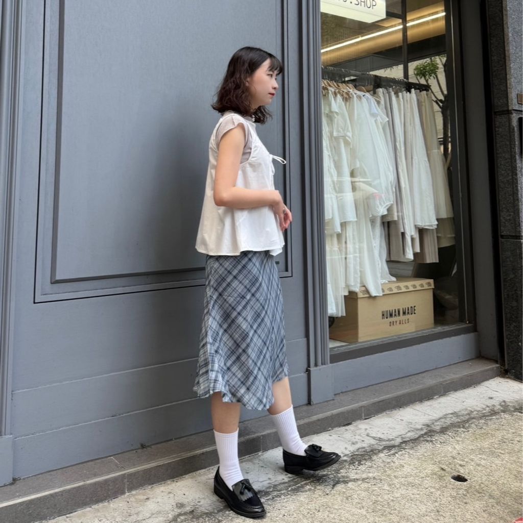 IMG_1946-1720361235054