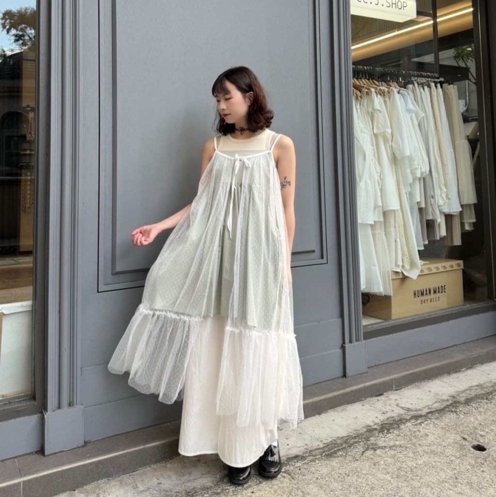 IMG_1936-1720362390608