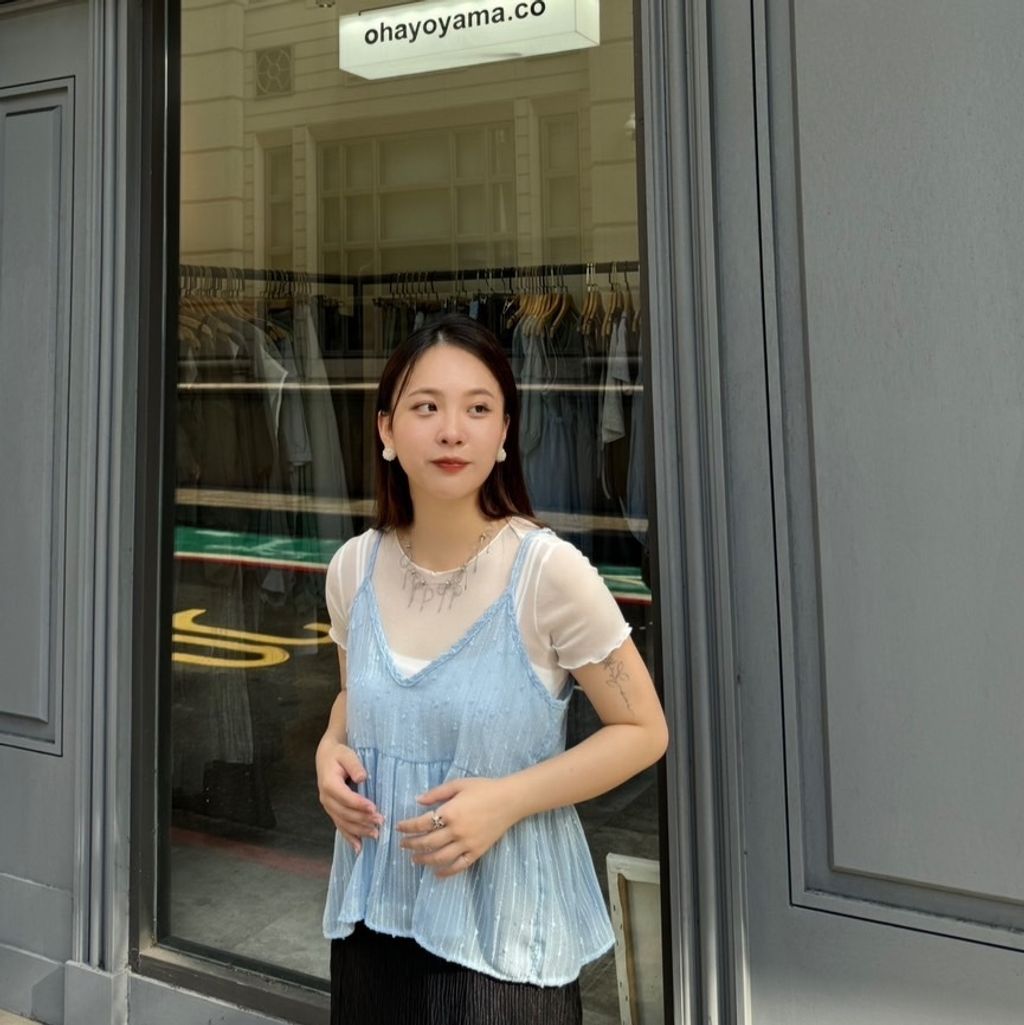 IMG_1981-1720363602534