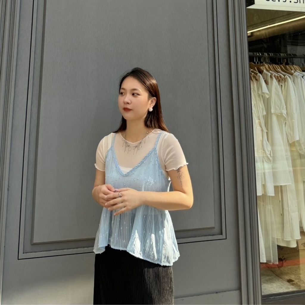 IMG_1978-1720363602537