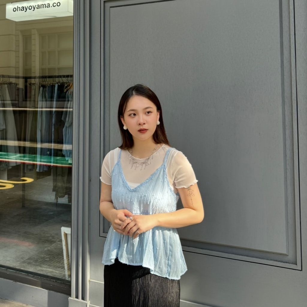 IMG_1980-1720363602545