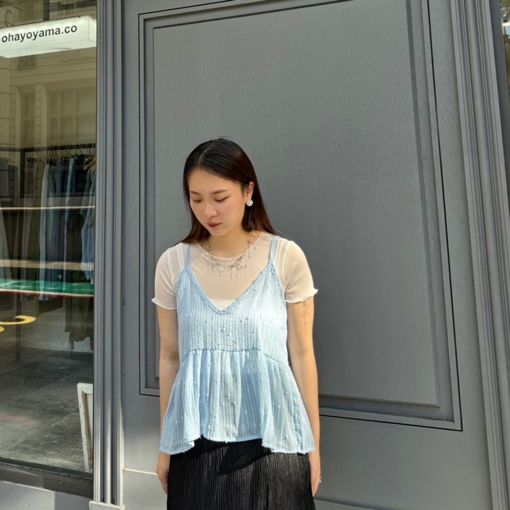 IMG_1979-1720363602550