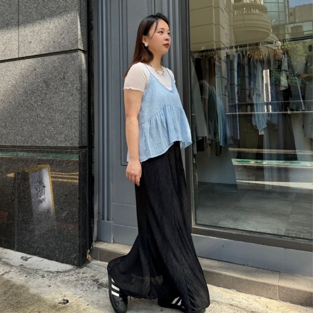 IMG_1977-1720363602557