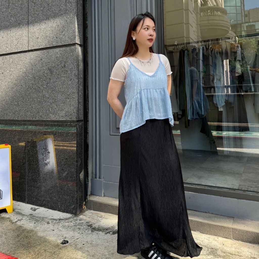 IMG_1976-1720363602564