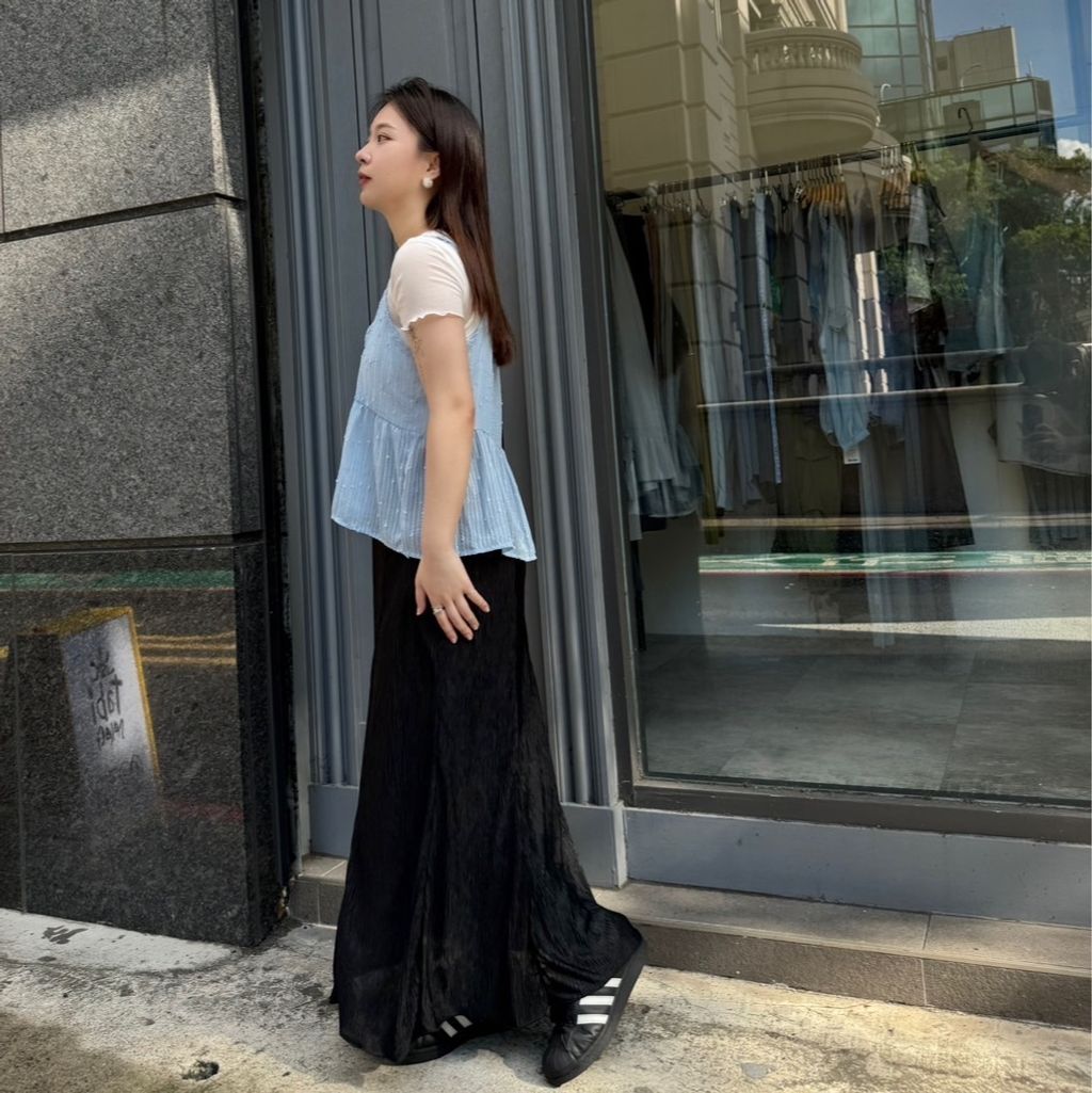 IMG_1975-1720363602571